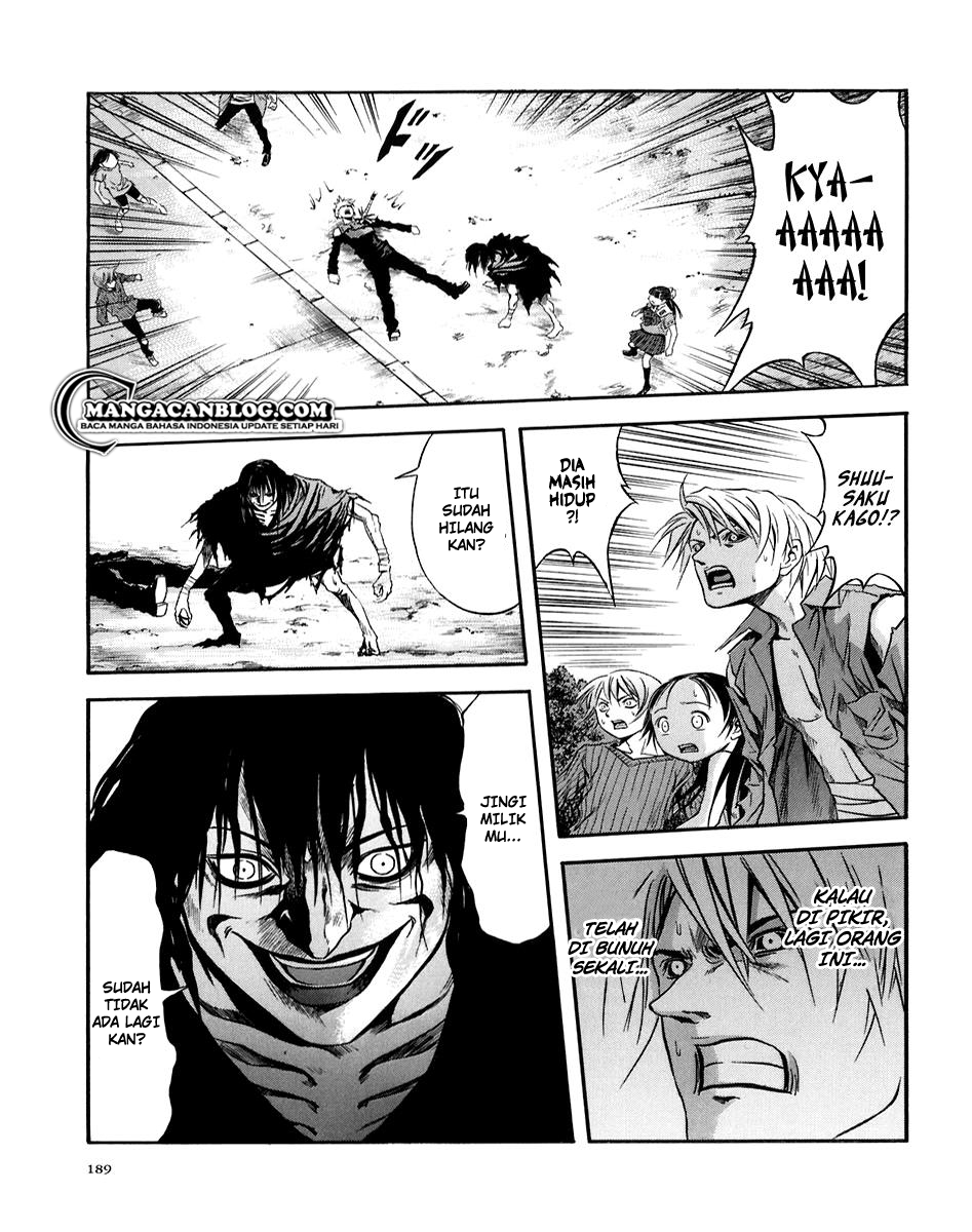 image-komik-otogi-matsuri-chapter-73-26/47