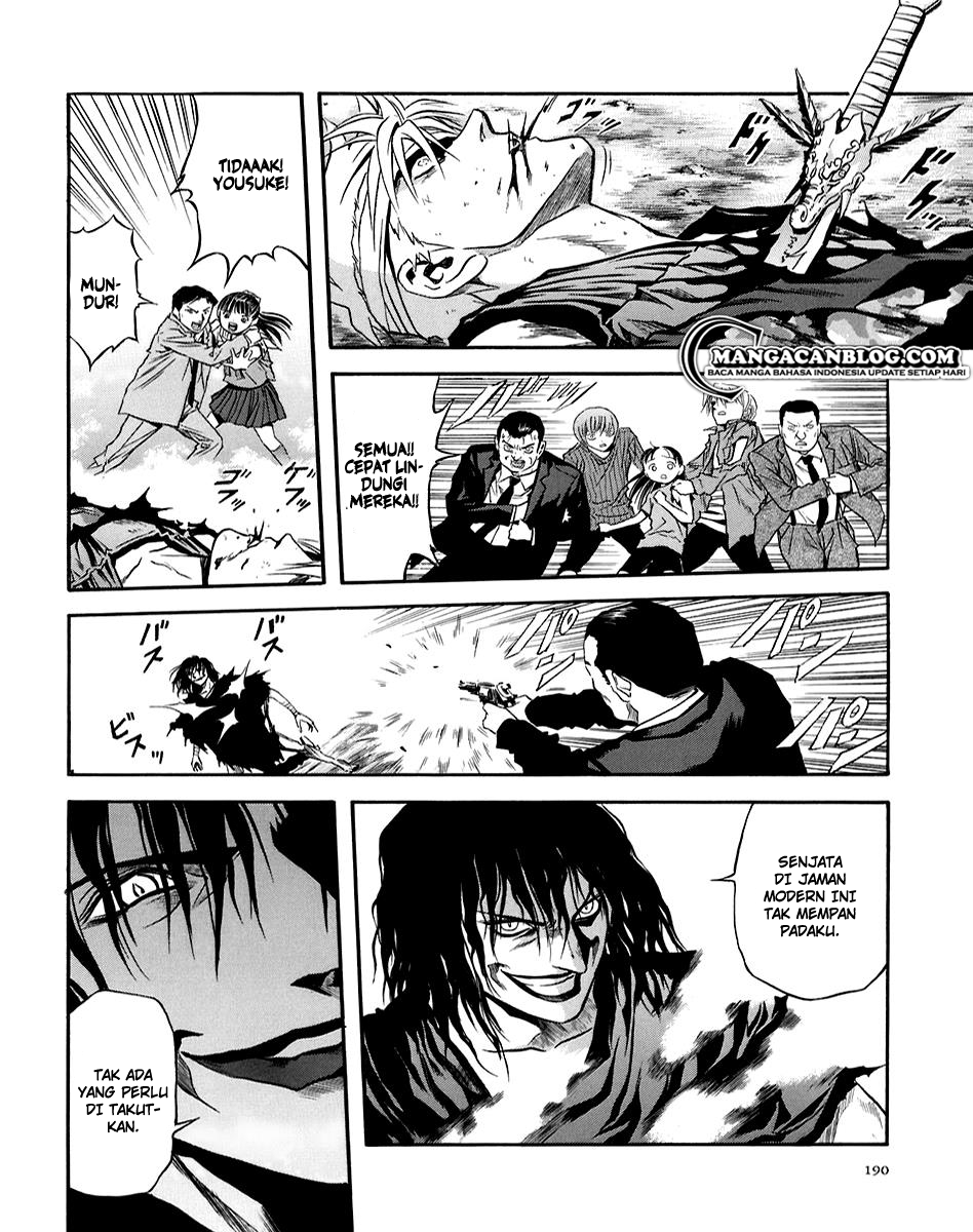 image-komik-otogi-matsuri-chapter-73-27/47