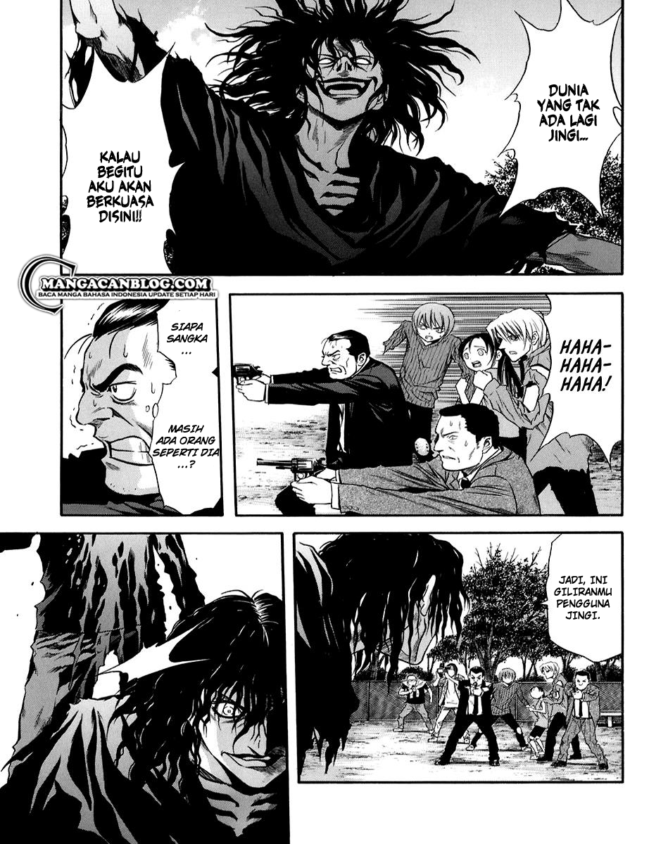 image-komik-otogi-matsuri-chapter-73-28/47