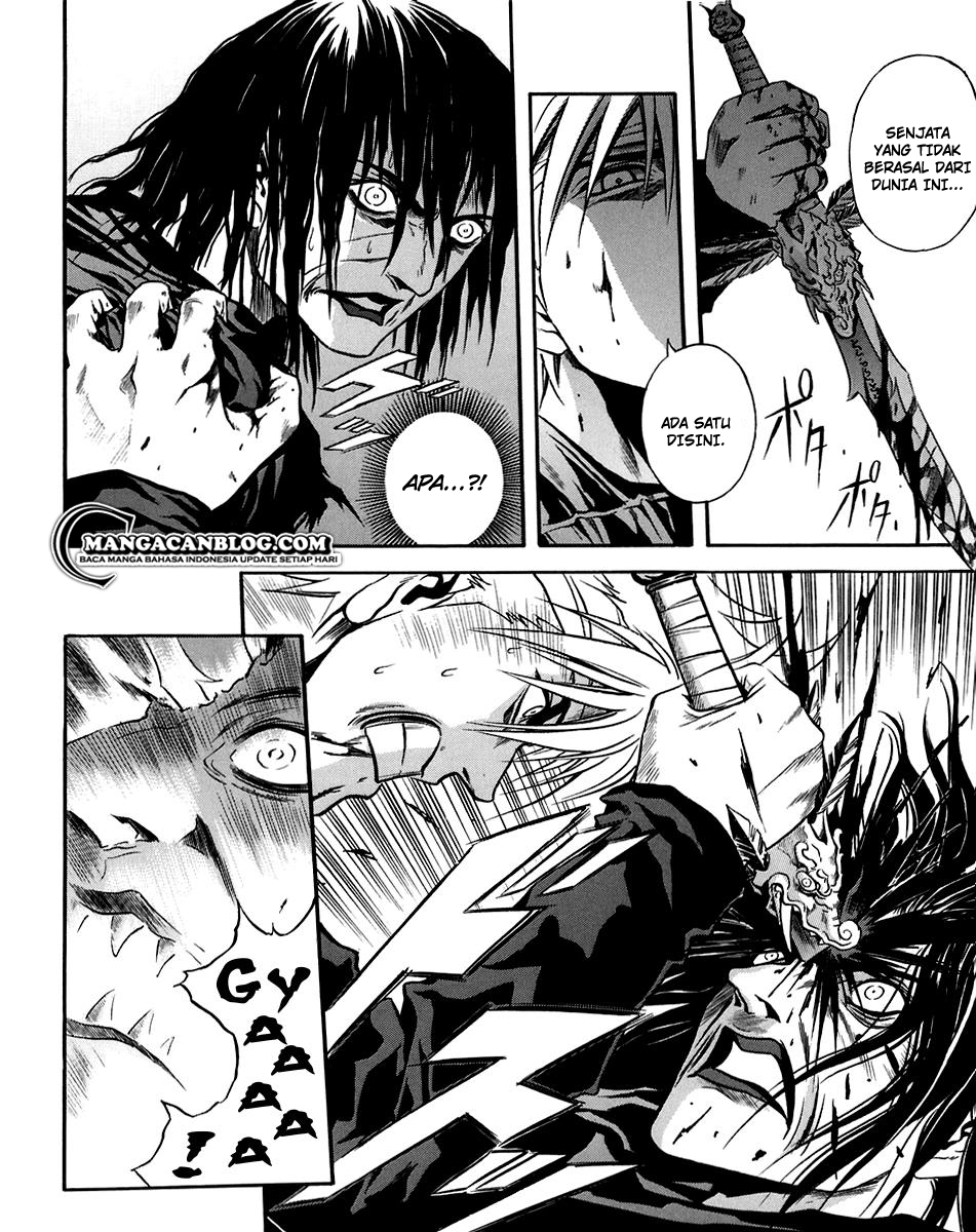 image-komik-otogi-matsuri-chapter-73-29/47