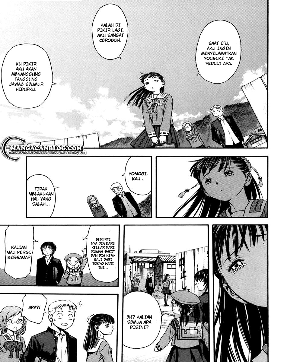 image-komik-otogi-matsuri-chapter-73-32/47