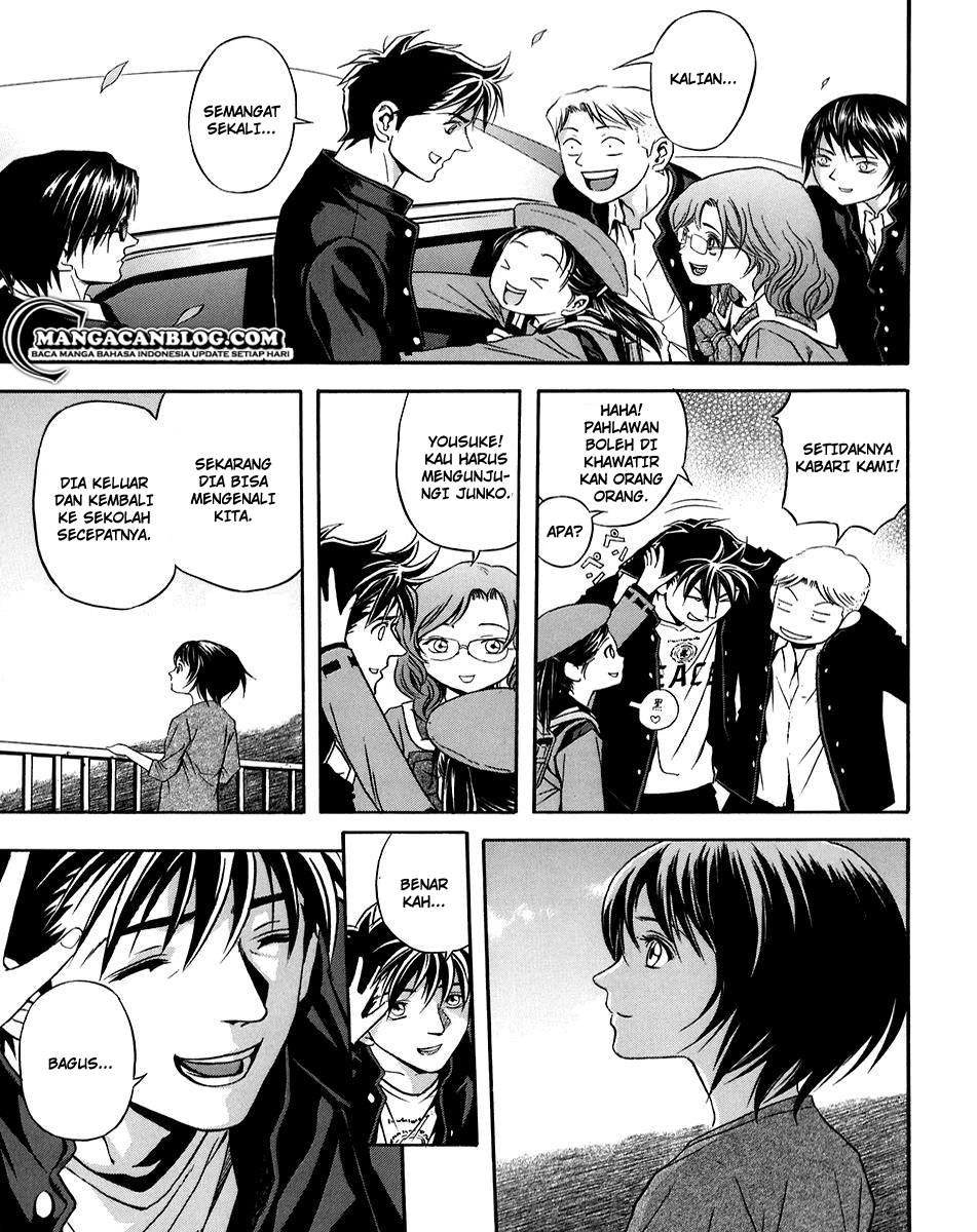 image-komik-otogi-matsuri-chapter-73-34/47