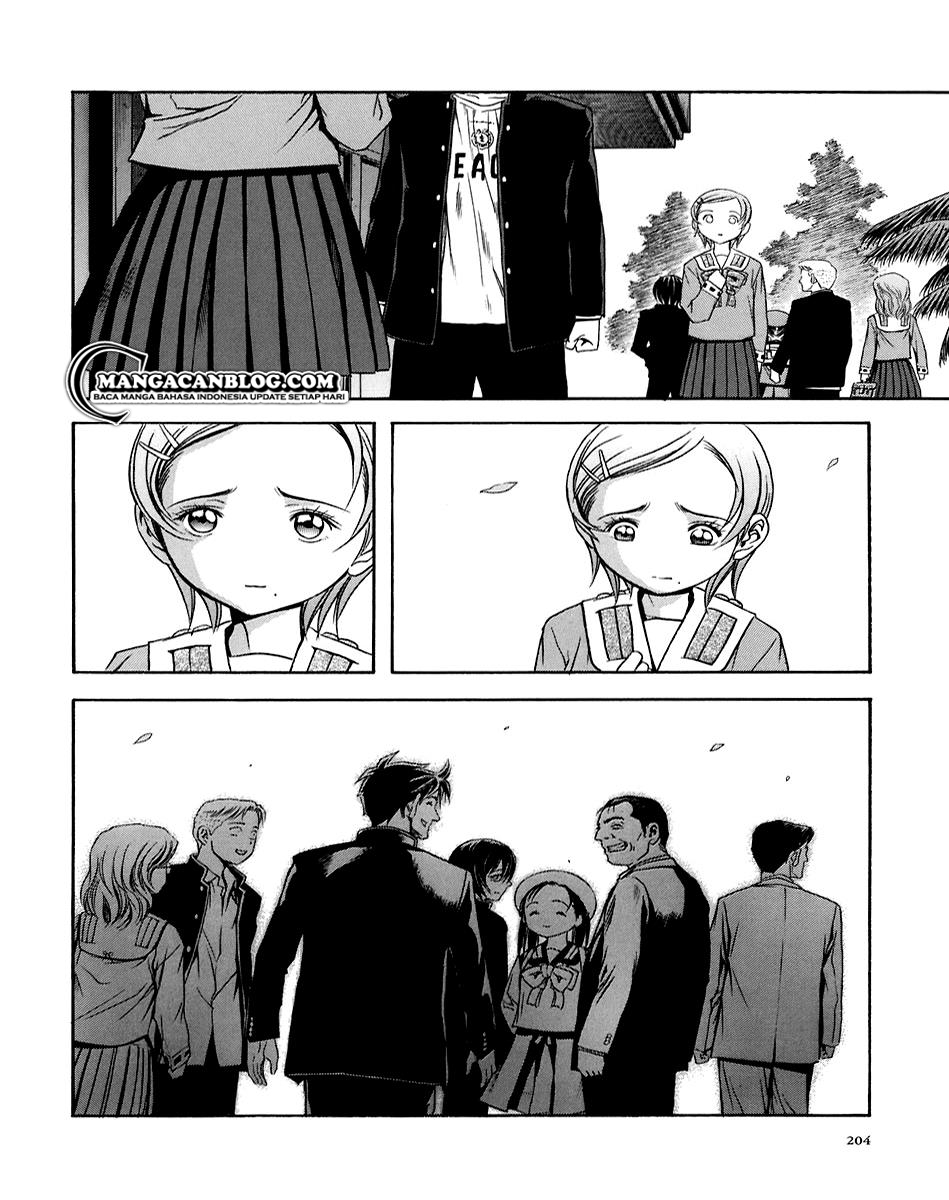 image-komik-otogi-matsuri-chapter-73-40/47