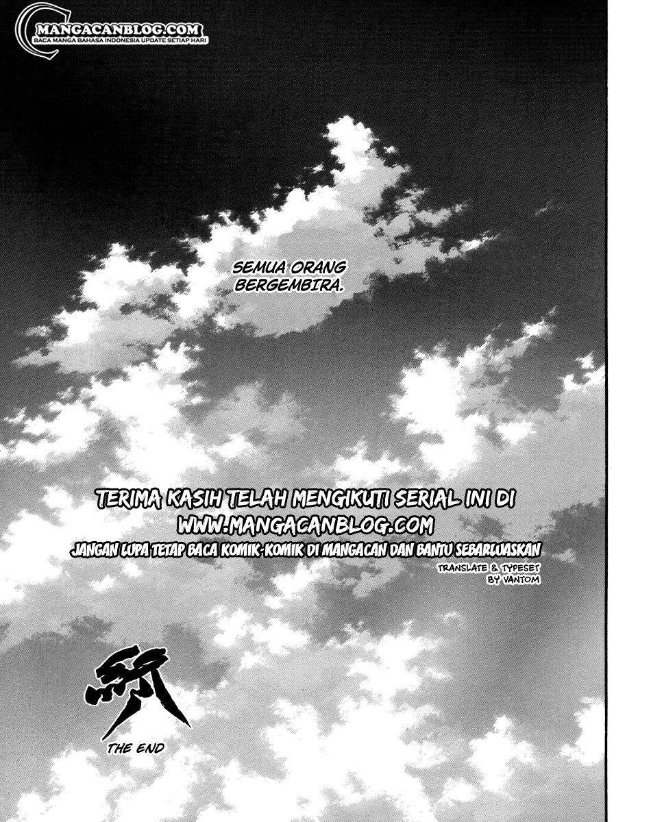 image-komik-otogi-matsuri-chapter-73-43/47