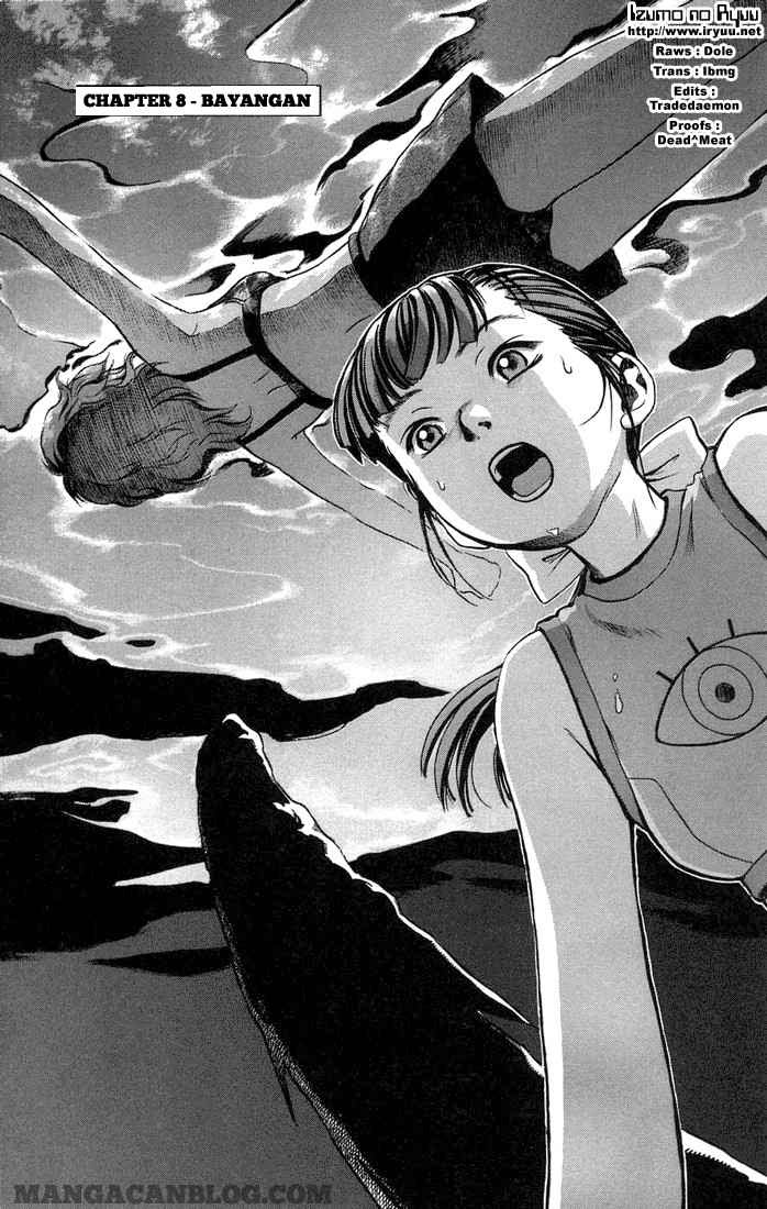 image-komik-otogi-matsuri-chapter-8-1/30