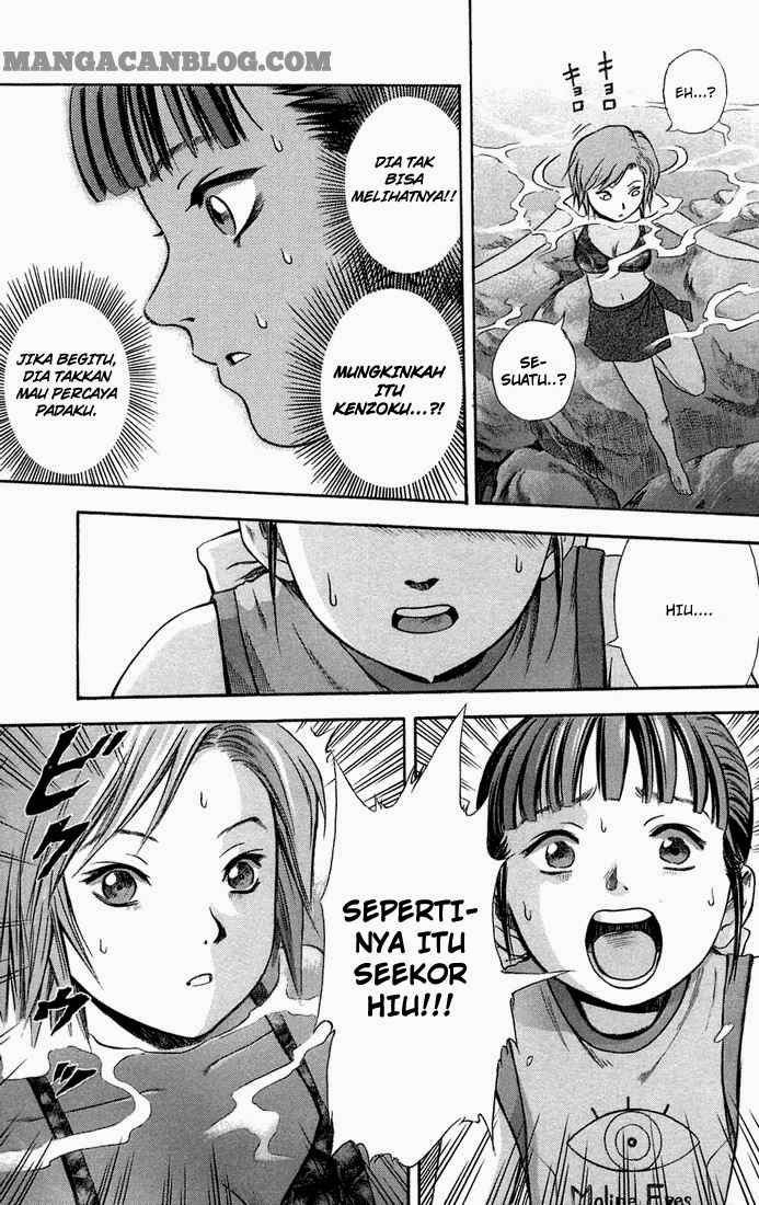 image-komik-otogi-matsuri-chapter-8-3/30