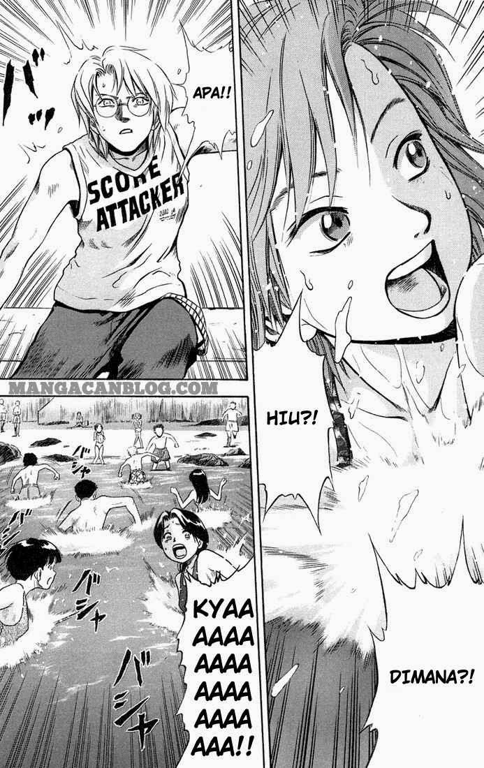 image-komik-otogi-matsuri-chapter-8-4/30