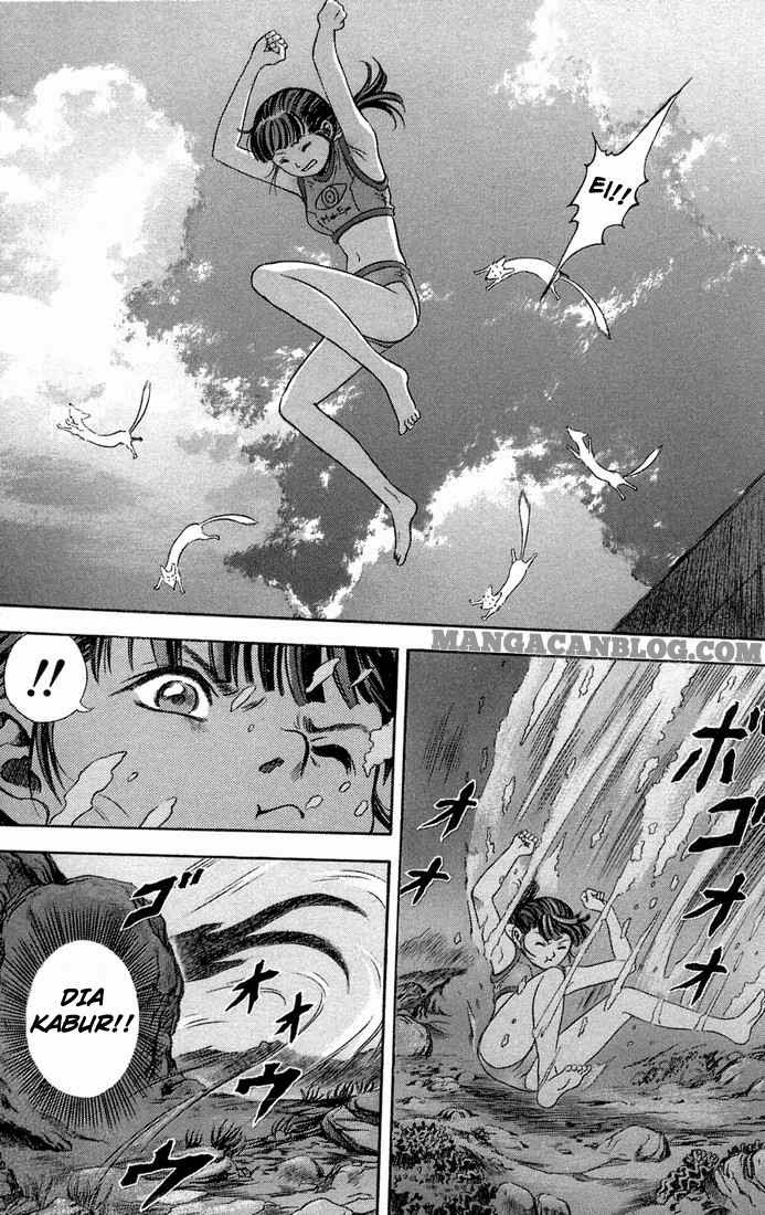 image-komik-otogi-matsuri-chapter-8-7/30