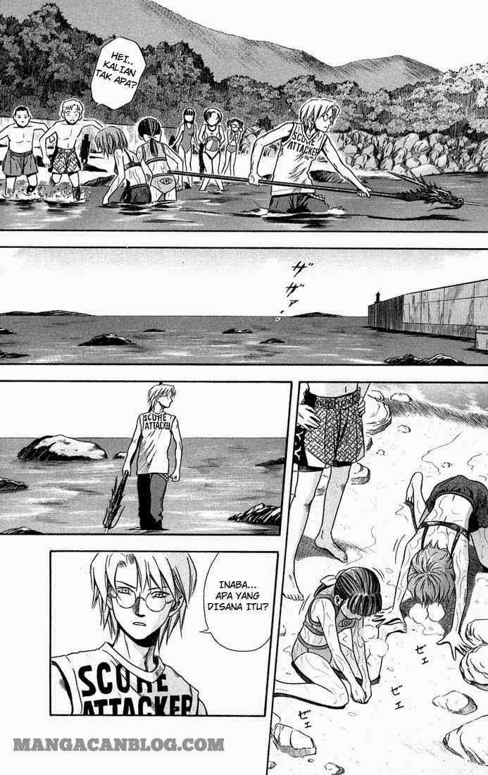 image-komik-otogi-matsuri-chapter-8-11/30