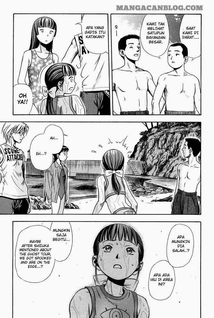 image-komik-otogi-matsuri-chapter-8-13/30