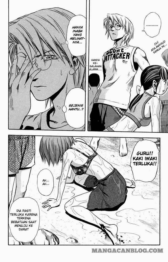 image-komik-otogi-matsuri-chapter-8-14/30