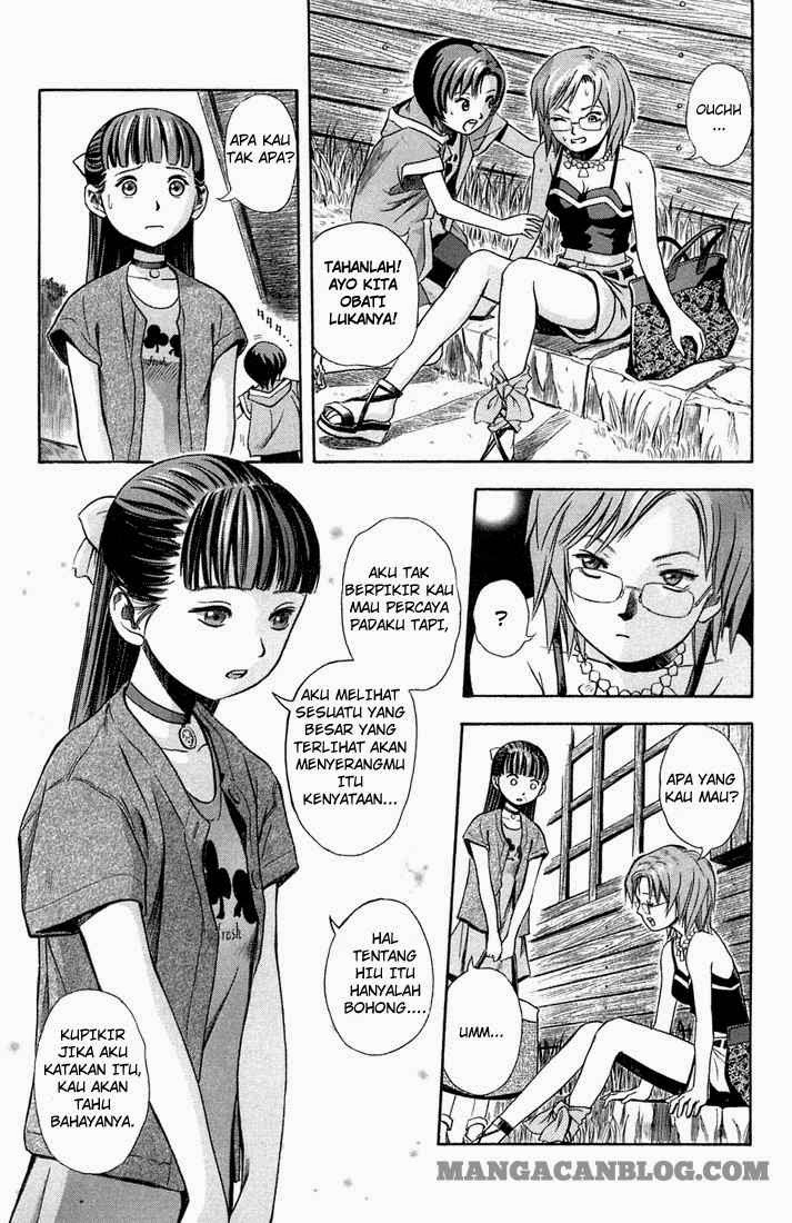 image-komik-otogi-matsuri-chapter-8-20/30