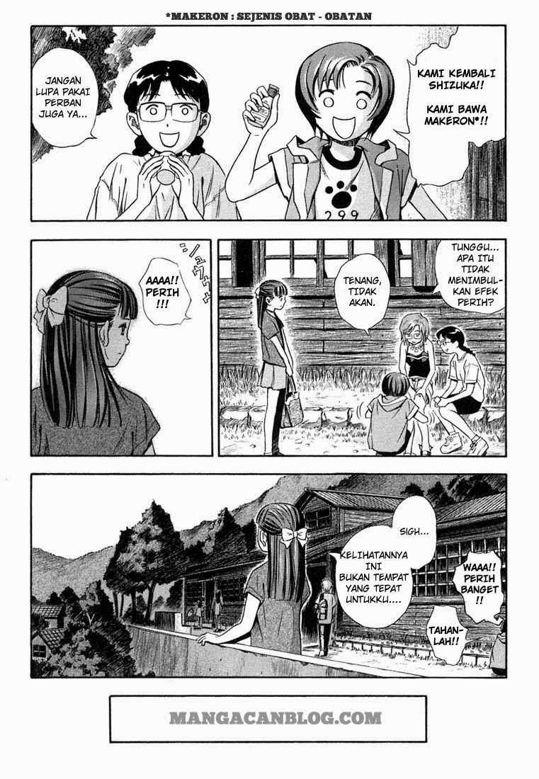 image-komik-otogi-matsuri-chapter-8-22/30