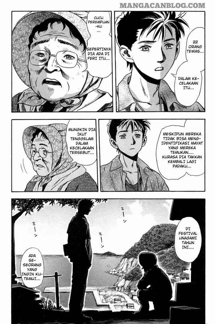 image-komik-otogi-matsuri-chapter-8-24/30