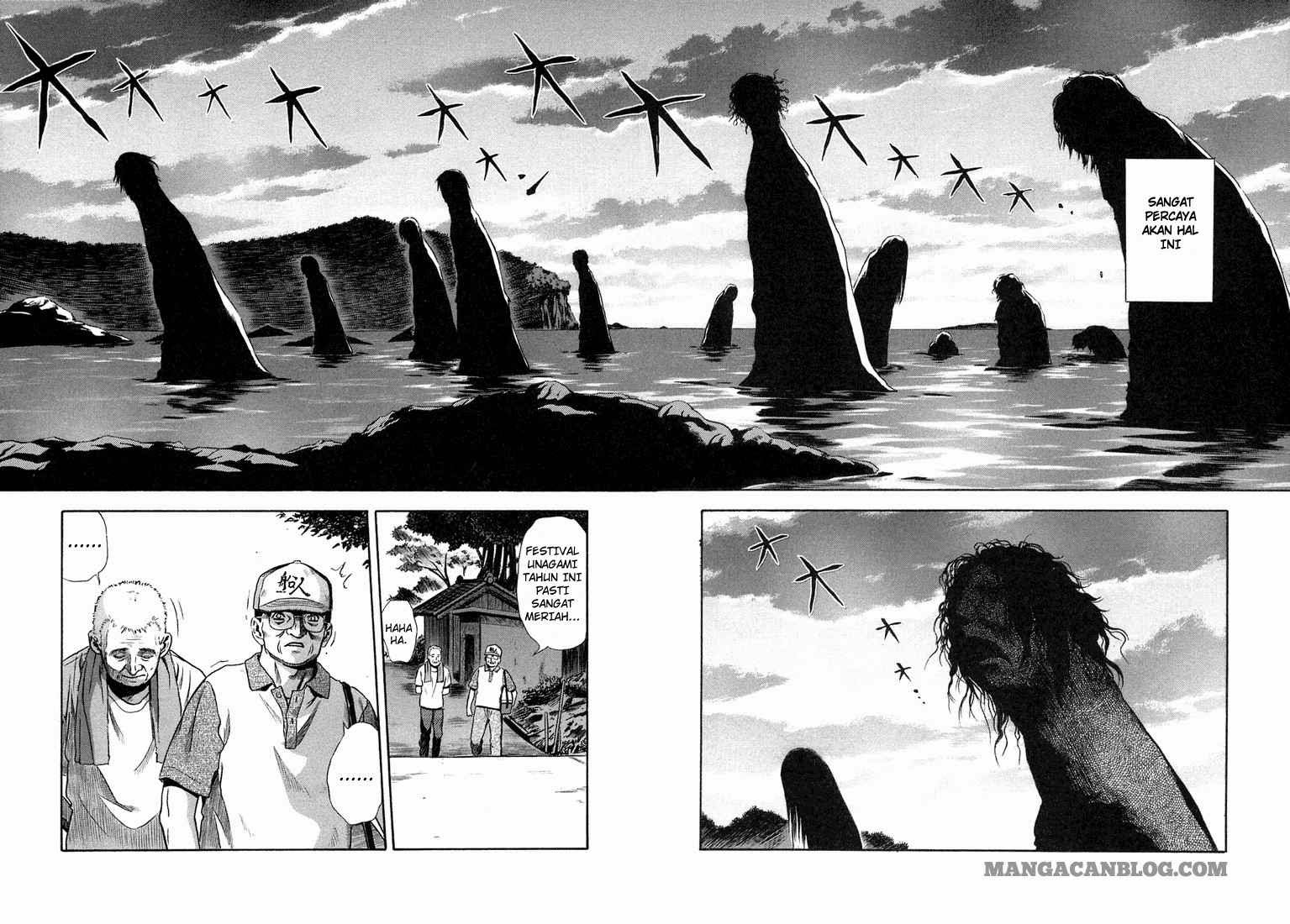 image-komik-otogi-matsuri-chapter-8-28/30