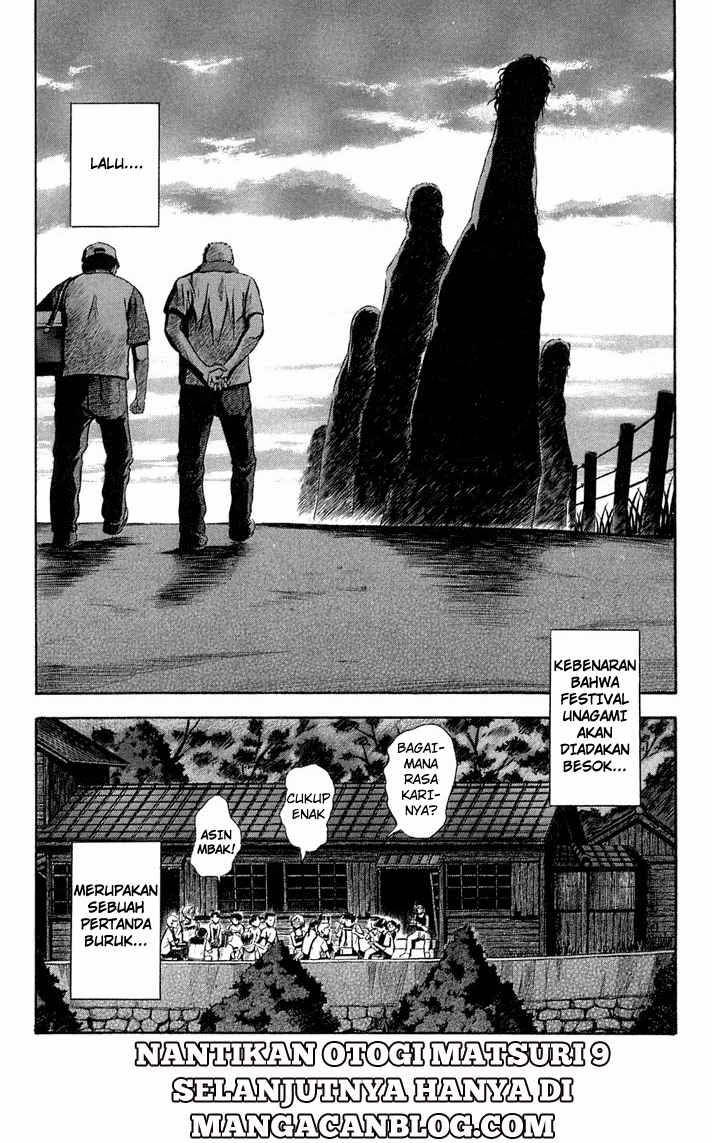 image-komik-otogi-matsuri-chapter-8-29/30