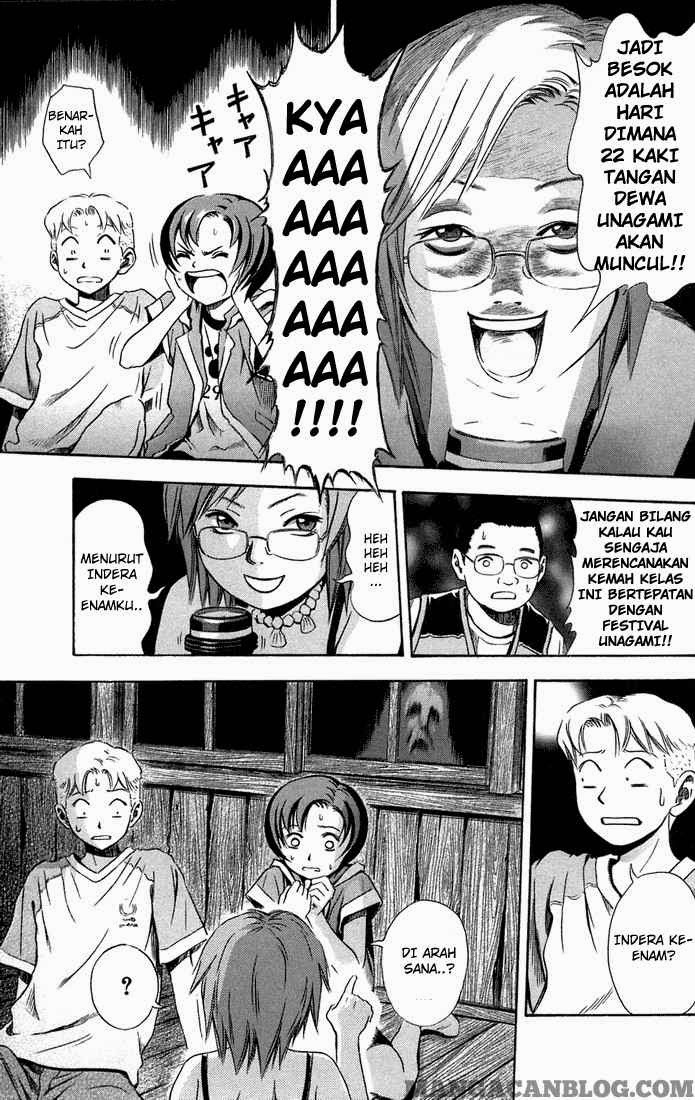 image-komik-otogi-matsuri-chapter-9-3/32