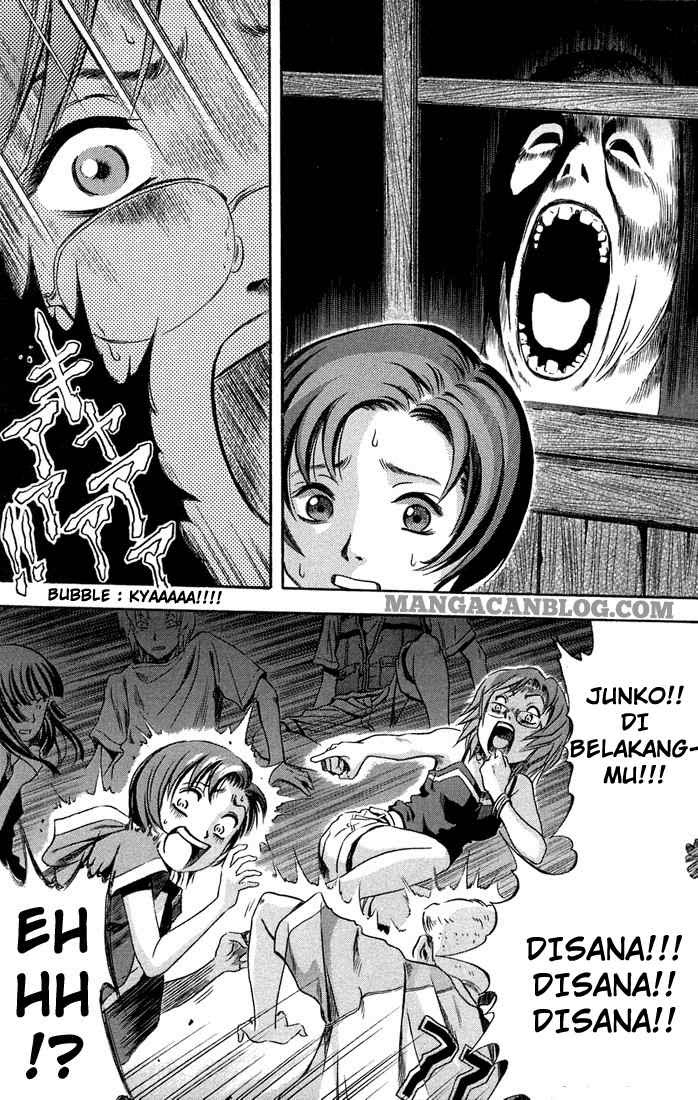 image-komik-otogi-matsuri-chapter-9-4/32