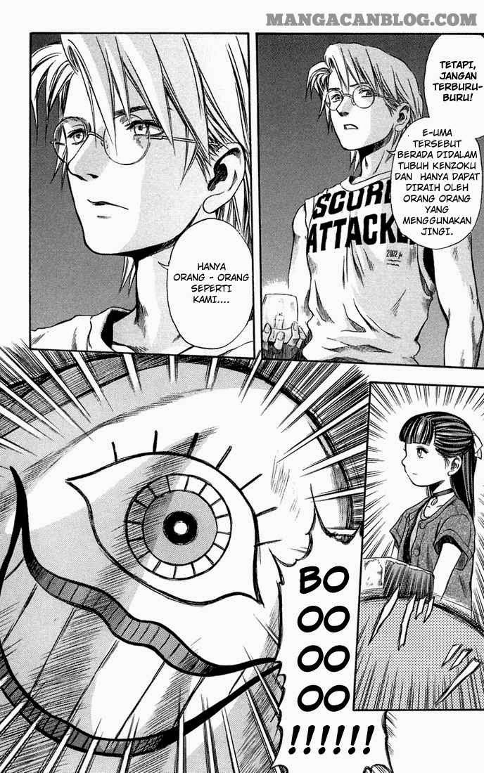 image-komik-otogi-matsuri-chapter-9-11/32