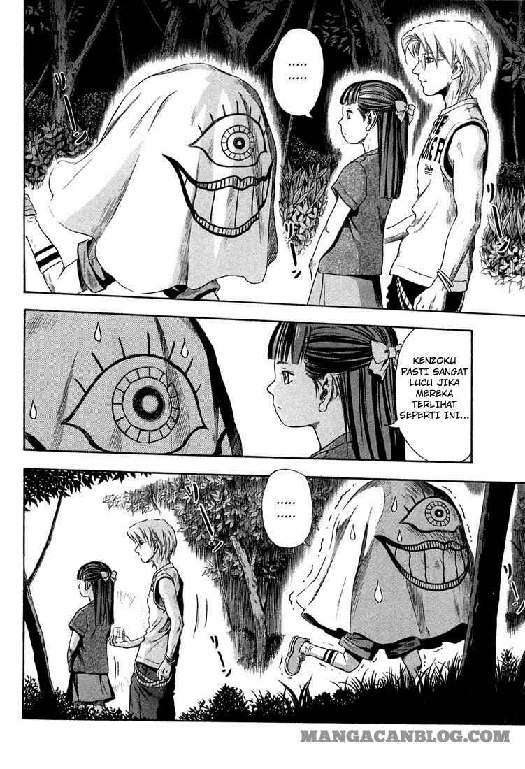 image-komik-otogi-matsuri-chapter-9-12/32