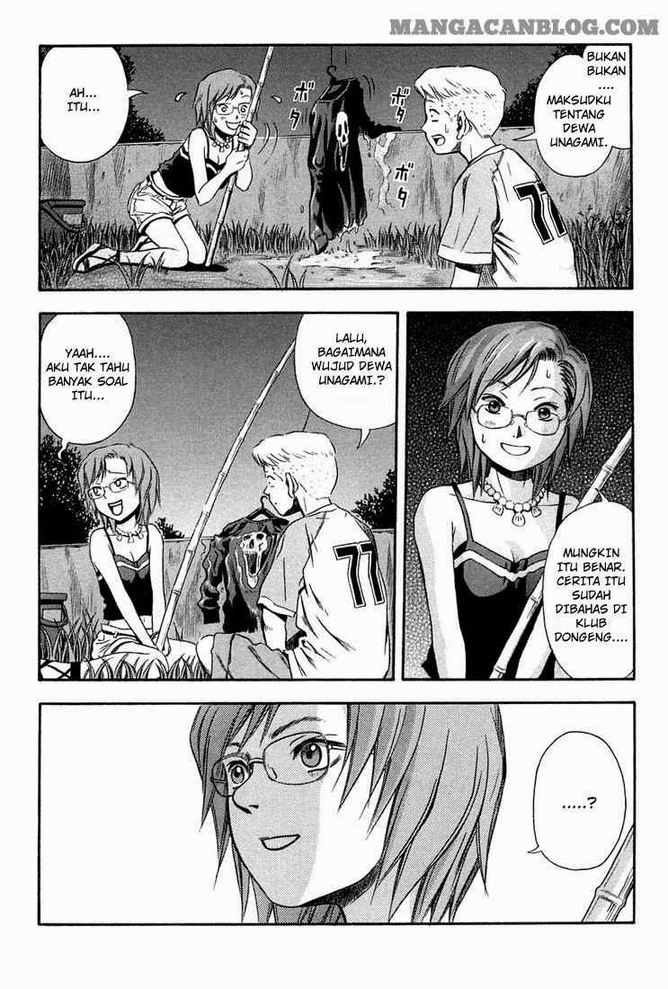 image-komik-otogi-matsuri-chapter-9-14/32