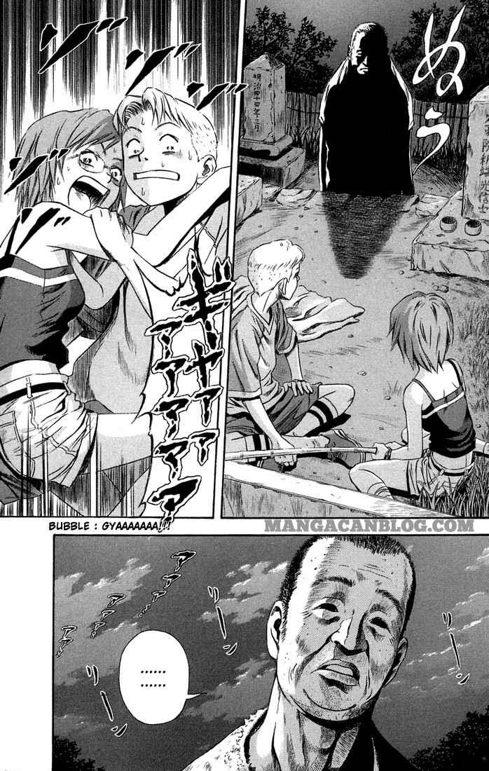 image-komik-otogi-matsuri-chapter-9-15/32