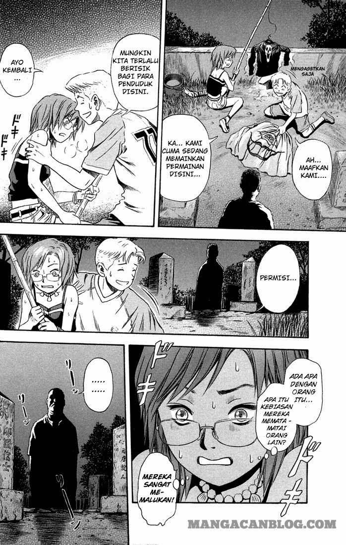 image-komik-otogi-matsuri-chapter-9-16/32