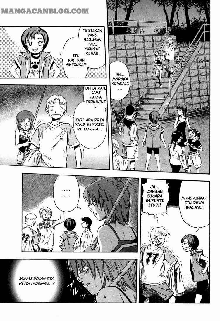 image-komik-otogi-matsuri-chapter-9-17/32