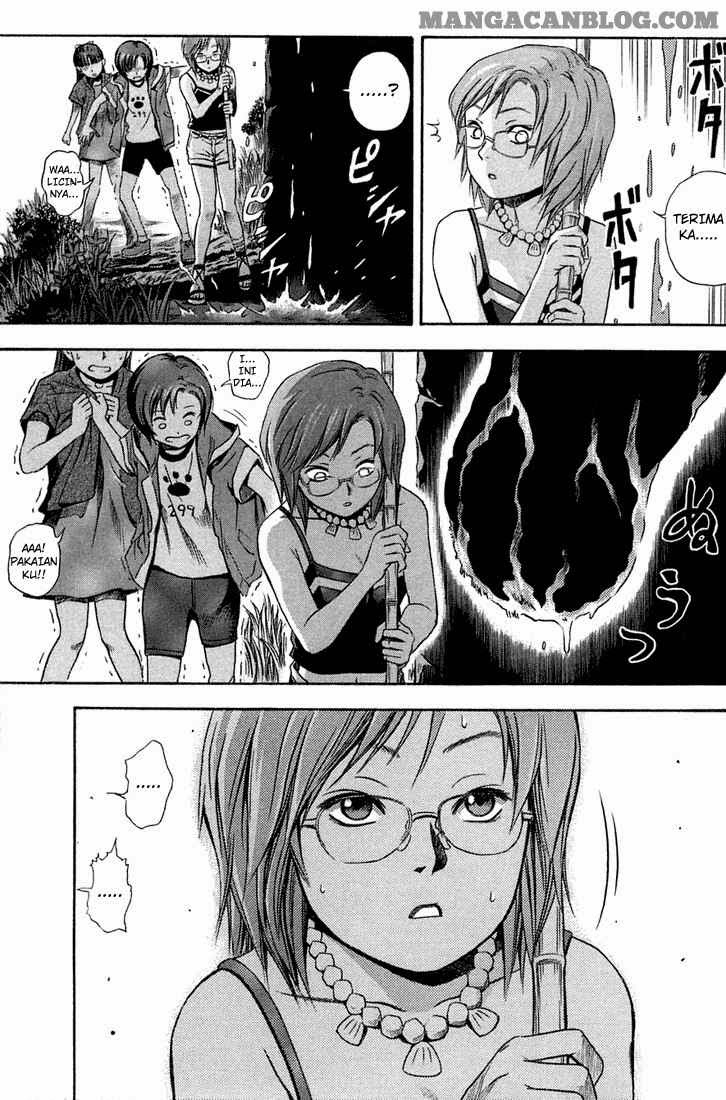 image-komik-otogi-matsuri-chapter-9-19/32