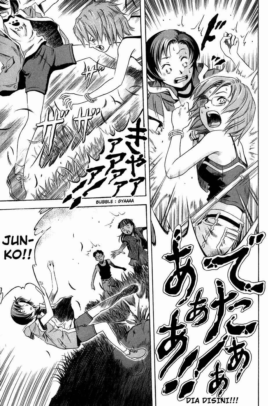 image-komik-otogi-matsuri-chapter-9-21/32