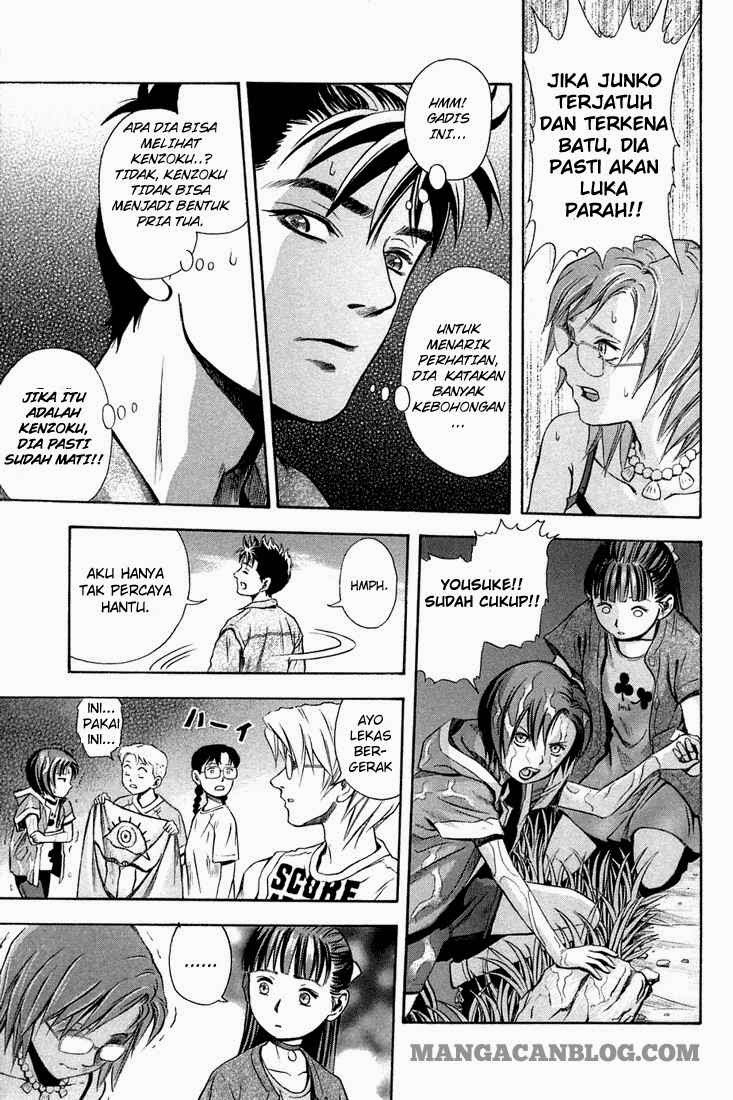 image-komik-otogi-matsuri-chapter-9-25/32