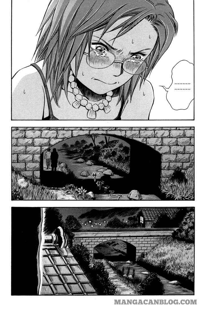 image-komik-otogi-matsuri-chapter-9-26/32