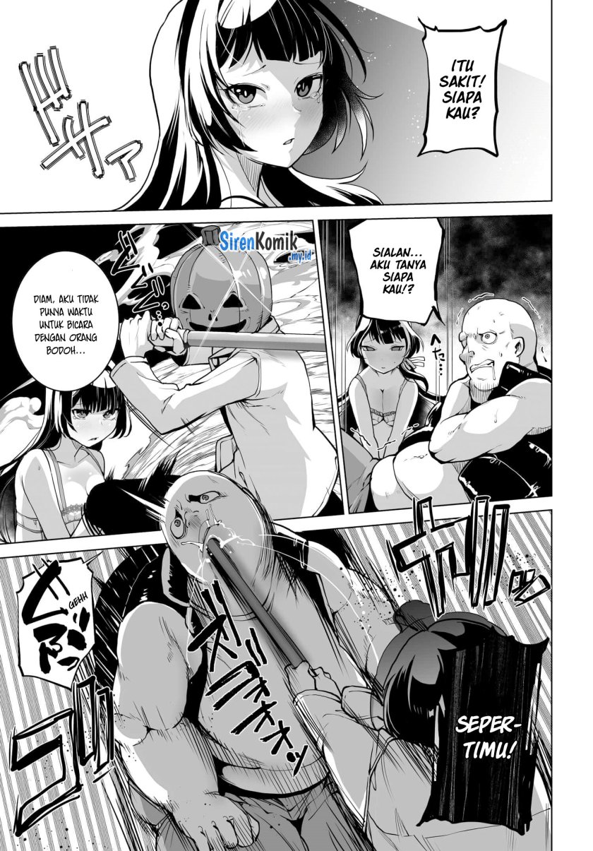 image-komik-otoko-girai-na-bijin-shimai-wo-namae-mo-tsugezu-ni-tasuketara-ittai-dounaru-chapter-2-3/21