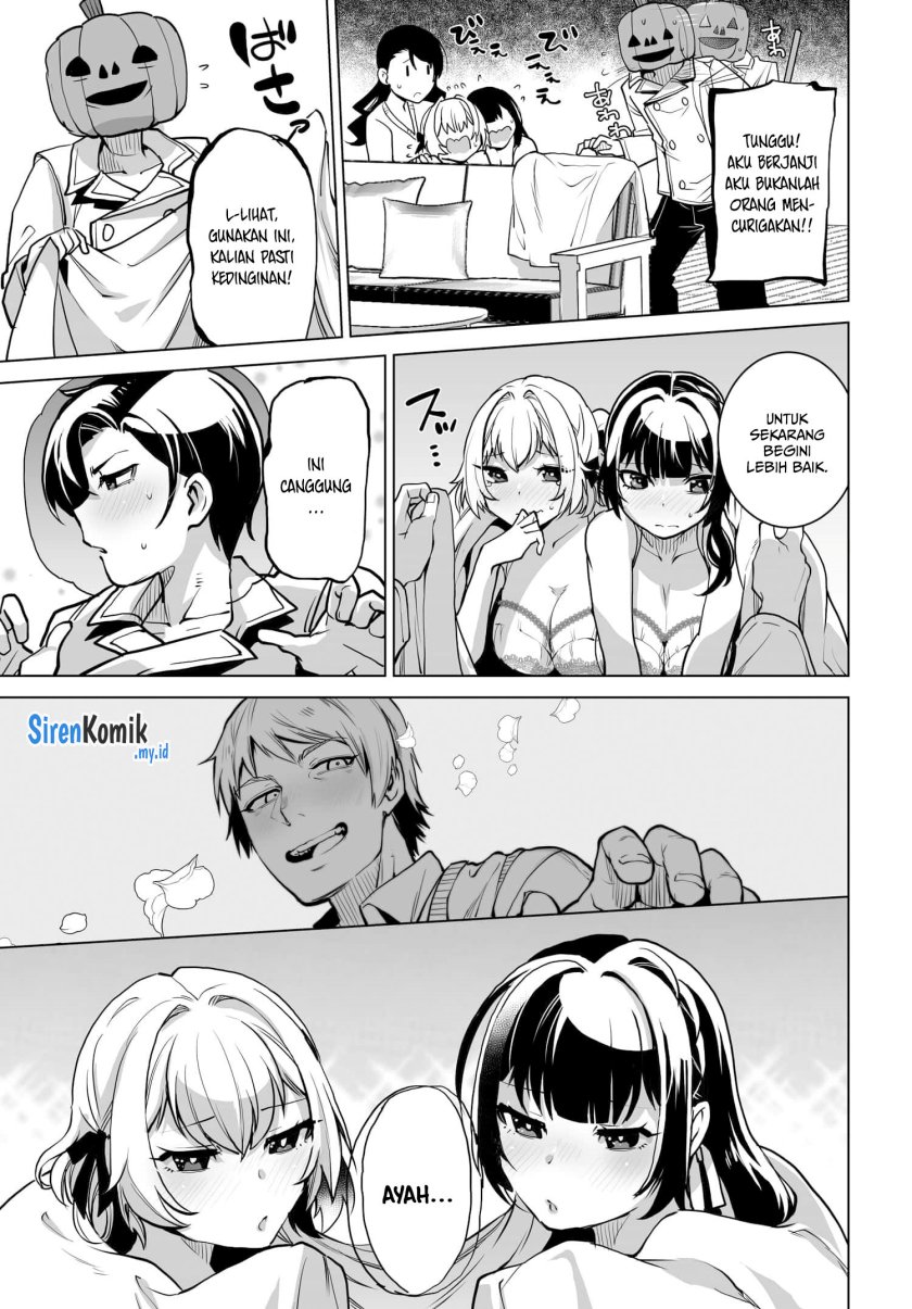 image-komik-otoko-girai-na-bijin-shimai-wo-namae-mo-tsugezu-ni-tasuketara-ittai-dounaru-chapter-2-7/21