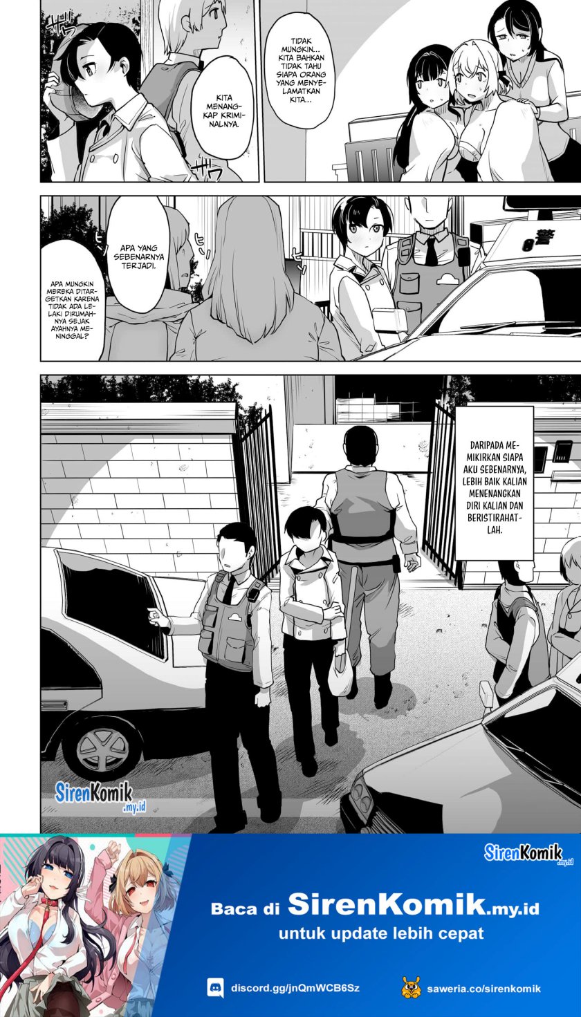 image-komik-otoko-girai-na-bijin-shimai-wo-namae-mo-tsugezu-ni-tasuketara-ittai-dounaru-chapter-2-10/21