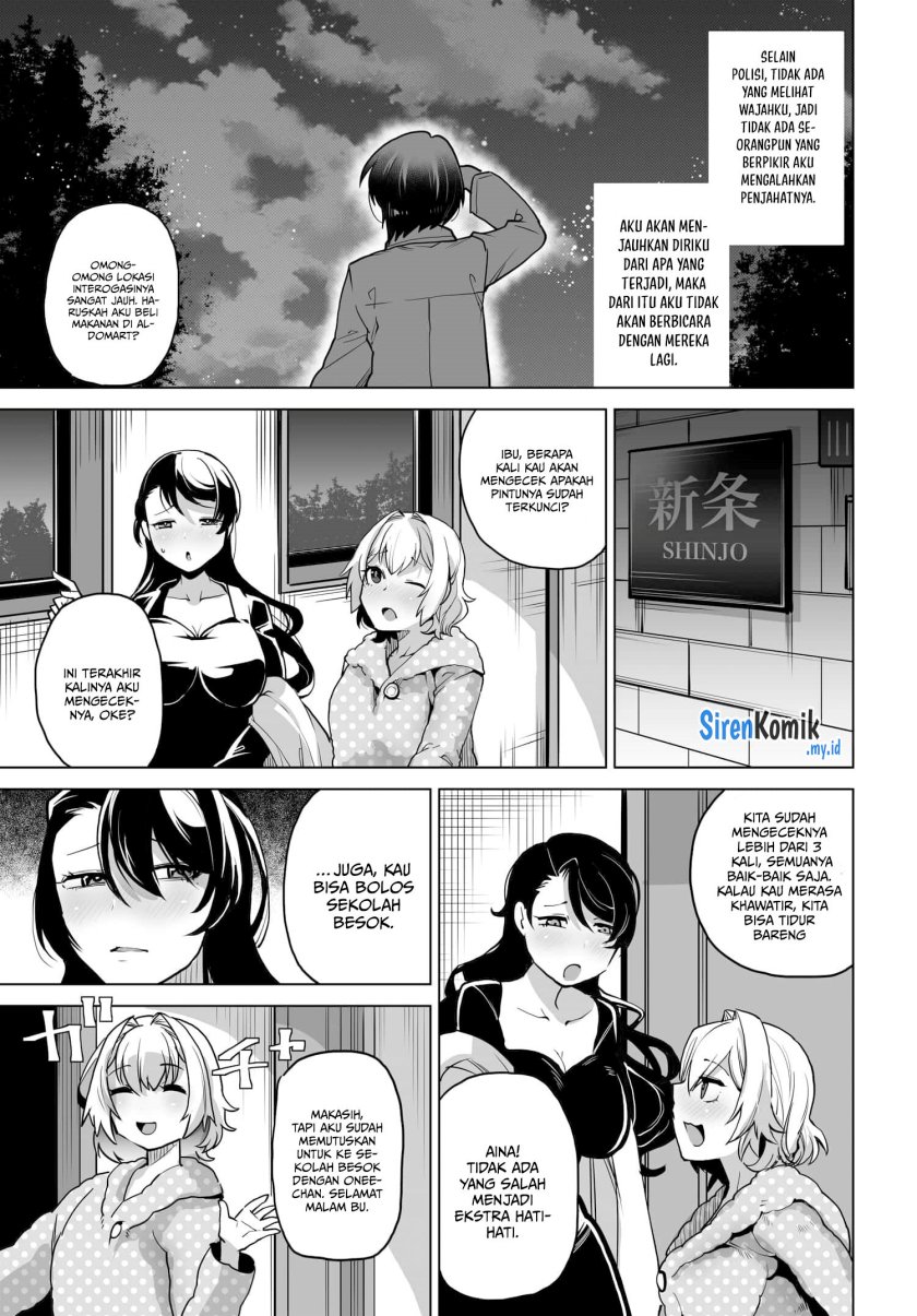 image-komik-otoko-girai-na-bijin-shimai-wo-namae-mo-tsugezu-ni-tasuketara-ittai-dounaru-chapter-2-13/21