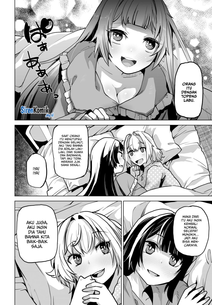 image-komik-otoko-girai-na-bijin-shimai-wo-namae-mo-tsugezu-ni-tasuketara-ittai-dounaru-chapter-2-16/21