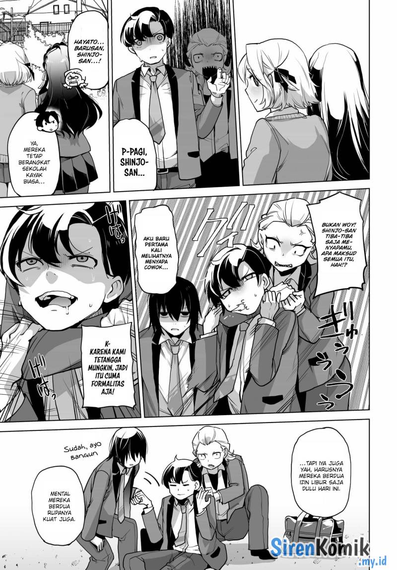 image-komik-otoko-girai-na-bijin-shimai-wo-namae-mo-tsugezu-ni-tasuketara-ittai-dounaru-chapter-3-3/25