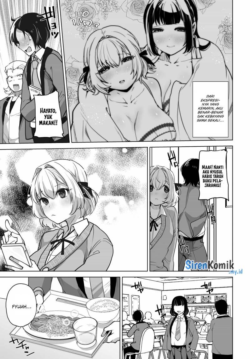 image-komik-otoko-girai-na-bijin-shimai-wo-namae-mo-tsugezu-ni-tasuketara-ittai-dounaru-chapter-3-7/25