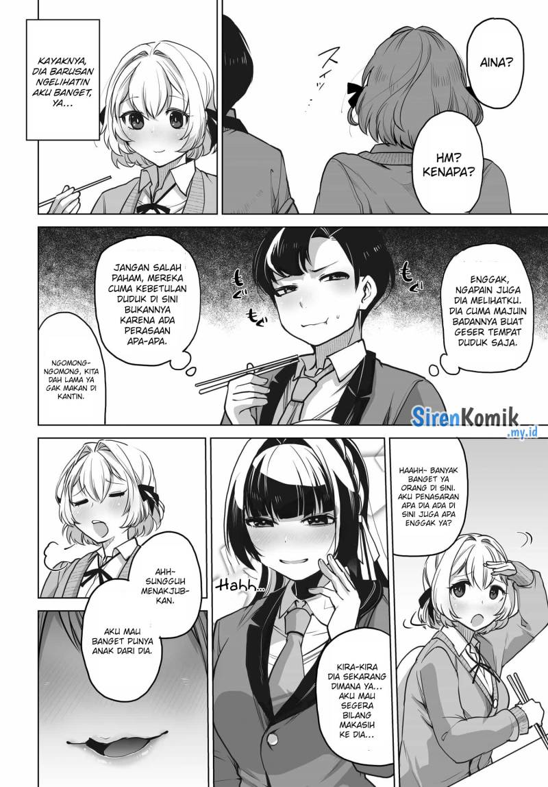 image-komik-otoko-girai-na-bijin-shimai-wo-namae-mo-tsugezu-ni-tasuketara-ittai-dounaru-chapter-3-10/25