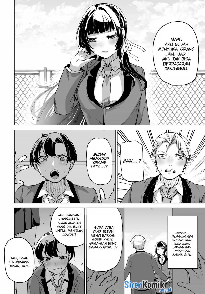 image-komik-otoko-girai-na-bijin-shimai-wo-namae-mo-tsugezu-ni-tasuketara-ittai-dounaru-chapter-3-14/25