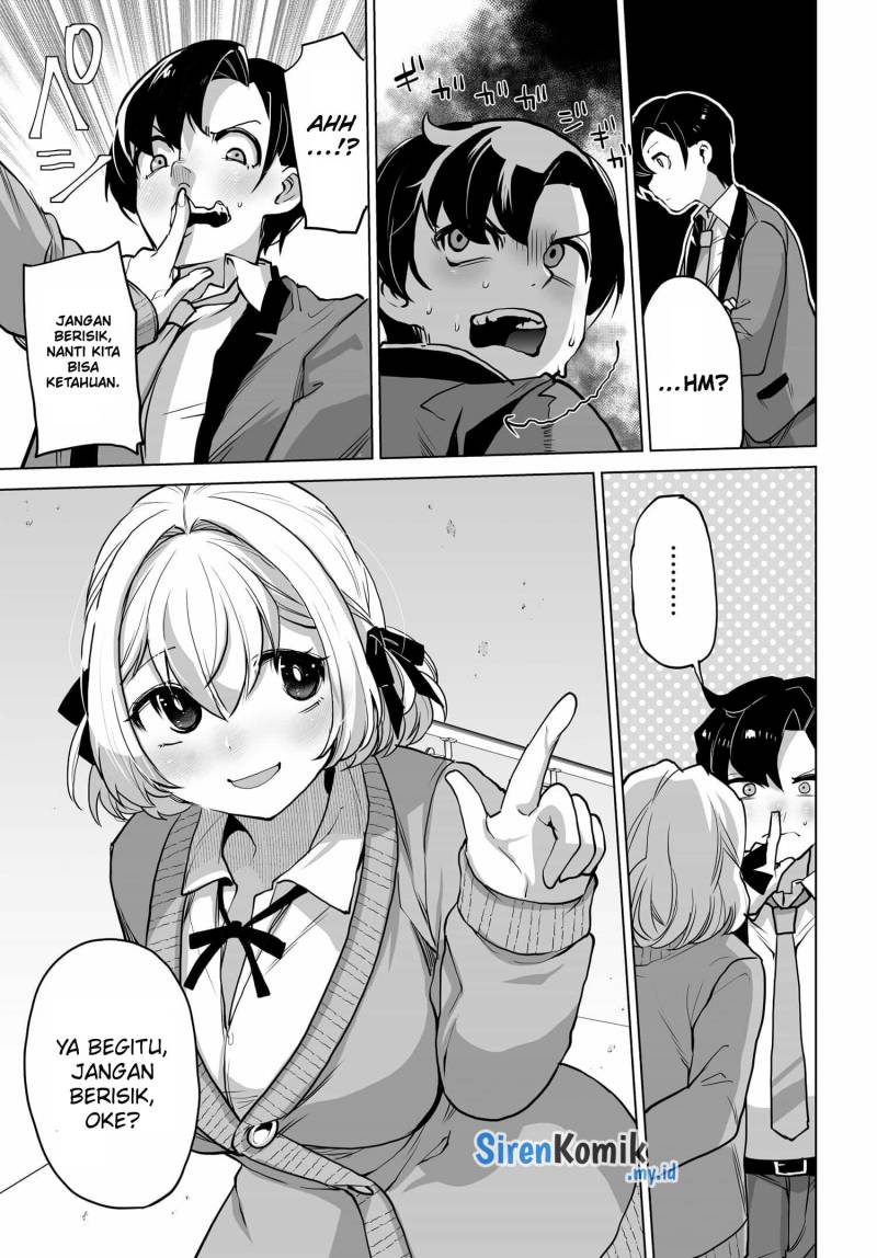 image-komik-otoko-girai-na-bijin-shimai-wo-namae-mo-tsugezu-ni-tasuketara-ittai-dounaru-chapter-3-15/25