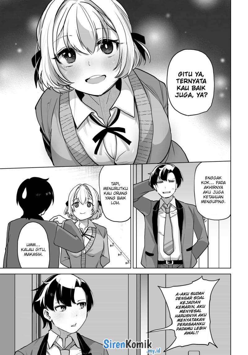 image-komik-otoko-girai-na-bijin-shimai-wo-namae-mo-tsugezu-ni-tasuketara-ittai-dounaru-chapter-3-17/25