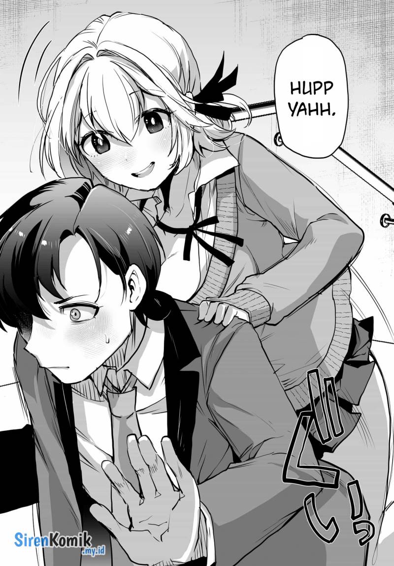 image-komik-otoko-girai-na-bijin-shimai-wo-namae-mo-tsugezu-ni-tasuketara-ittai-dounaru-chapter-3-20/25