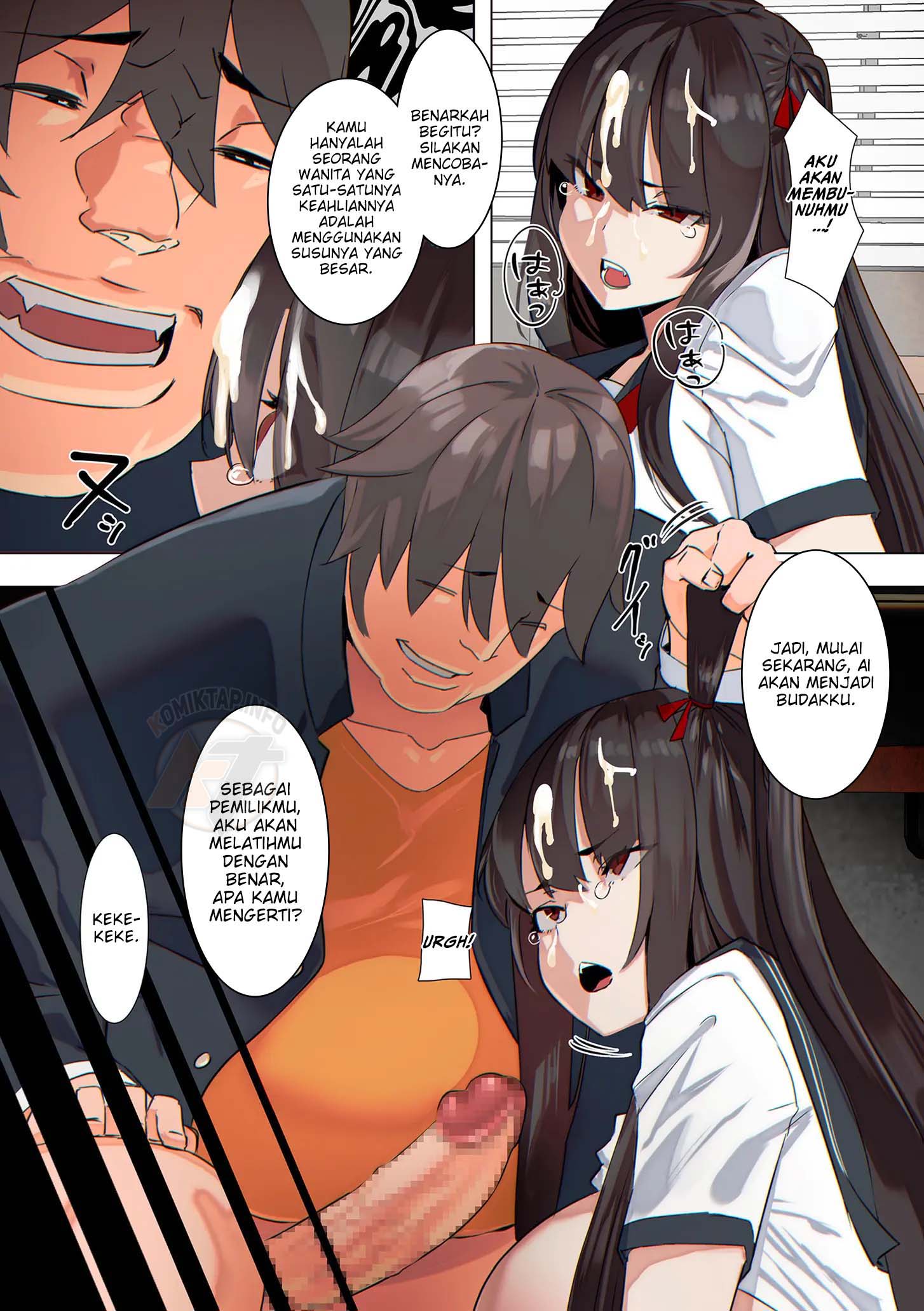 image-komik-otoko-sama-ni-wa-kanaimasen-uc-chapter-01-end-10/18