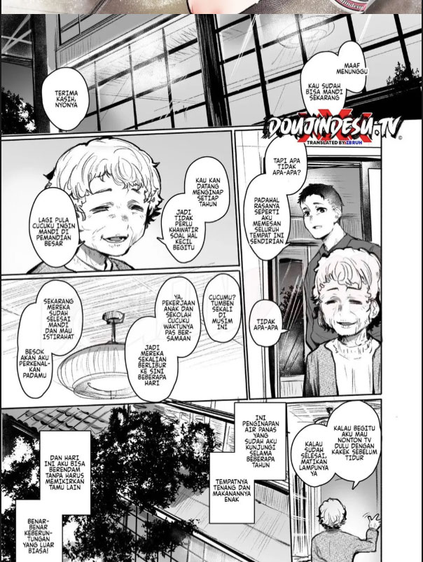 image-komik-otokoyu-challenge-chapter-01-1/30
