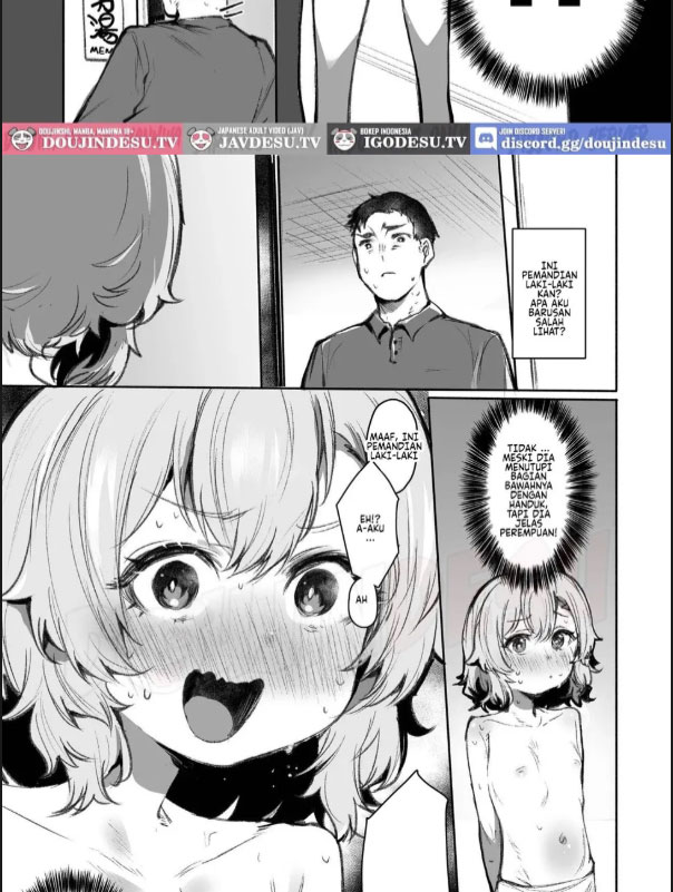 image-komik-otokoyu-challenge-chapter-01-3/30