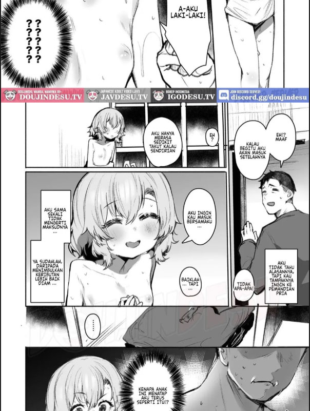 image-komik-otokoyu-challenge-chapter-01-4/30