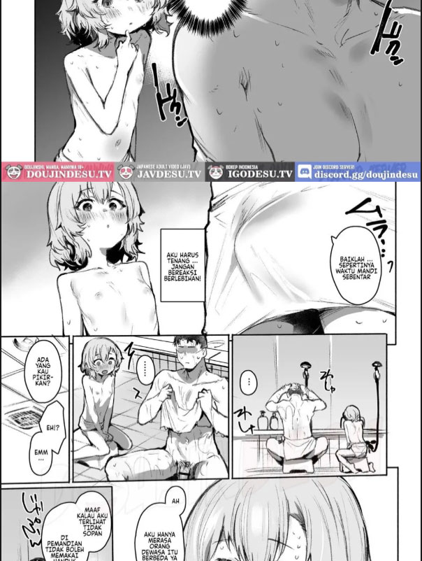 image-komik-otokoyu-challenge-chapter-01-5/30