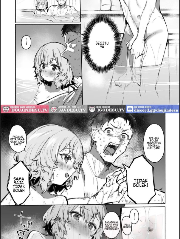 image-komik-otokoyu-challenge-chapter-01-7/30